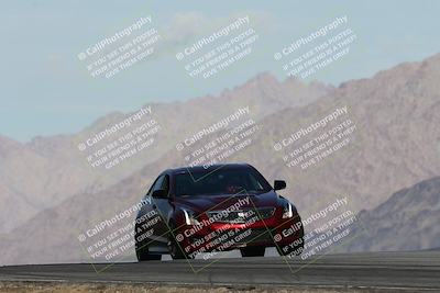 media/Jan-04-2026-SCCA SD (Sun) [[defc442887]]/3-Intermediate 2 group/Session 1 Turn 9/